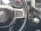 2023 RAM 1500 Laramie Crew Cab 4x4 5'7" Box