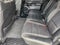 2023 RAM 1500 Laramie Crew Cab 4x4 5'7" Box