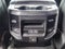 2023 RAM 1500 Laramie Crew Cab 4x4 5'7" Box