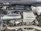 2023 RAM 1500 Laramie Crew Cab 4x4 5'7" Box