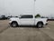 2023 RAM 1500 Laramie Crew Cab 4x4 5'7" Box