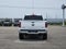 2023 RAM 1500 Laramie Crew Cab 4x4 5'7" Box