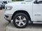 2023 RAM 1500 Laramie Crew Cab 4x4 5'7" Box