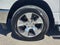 2023 RAM 1500 Laramie Crew Cab 4x4 5'7" Box
