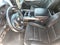 2023 RAM 1500 Laramie Crew Cab 4x4 5'7" Box