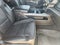 2023 RAM 1500 Laramie Crew Cab 4x4 5'7" Box
