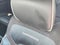 2023 RAM 1500 Laramie Crew Cab 4x4 5'7" Box