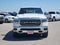 2023 RAM 1500 Laramie Crew Cab 4x4 5'7" Box