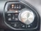 2023 RAM 1500 Laramie Crew Cab 4x4 5'7" Box