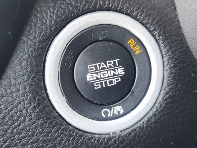 2023 RAM 1500 Laramie Crew Cab 4x4 5'7" Box