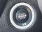 2023 RAM 1500 Laramie Crew Cab 4x4 5'7" Box