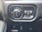 2023 RAM 1500 Laramie Crew Cab 4x4 5'7" Box