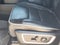 2023 RAM 1500 Laramie Crew Cab 4x4 5'7" Box