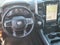 2023 RAM 1500 Laramie Crew Cab 4x4 5'7" Box