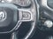 2023 RAM 1500 Laramie Crew Cab 4x4 5'7" Box