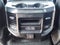 2023 RAM 1500 Laramie Crew Cab 4x4 5'7" Box