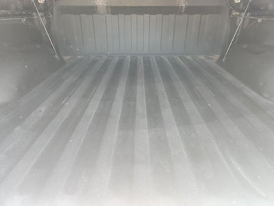 2023 RAM 1500 Laramie Crew Cab 4x4 5'7" Box