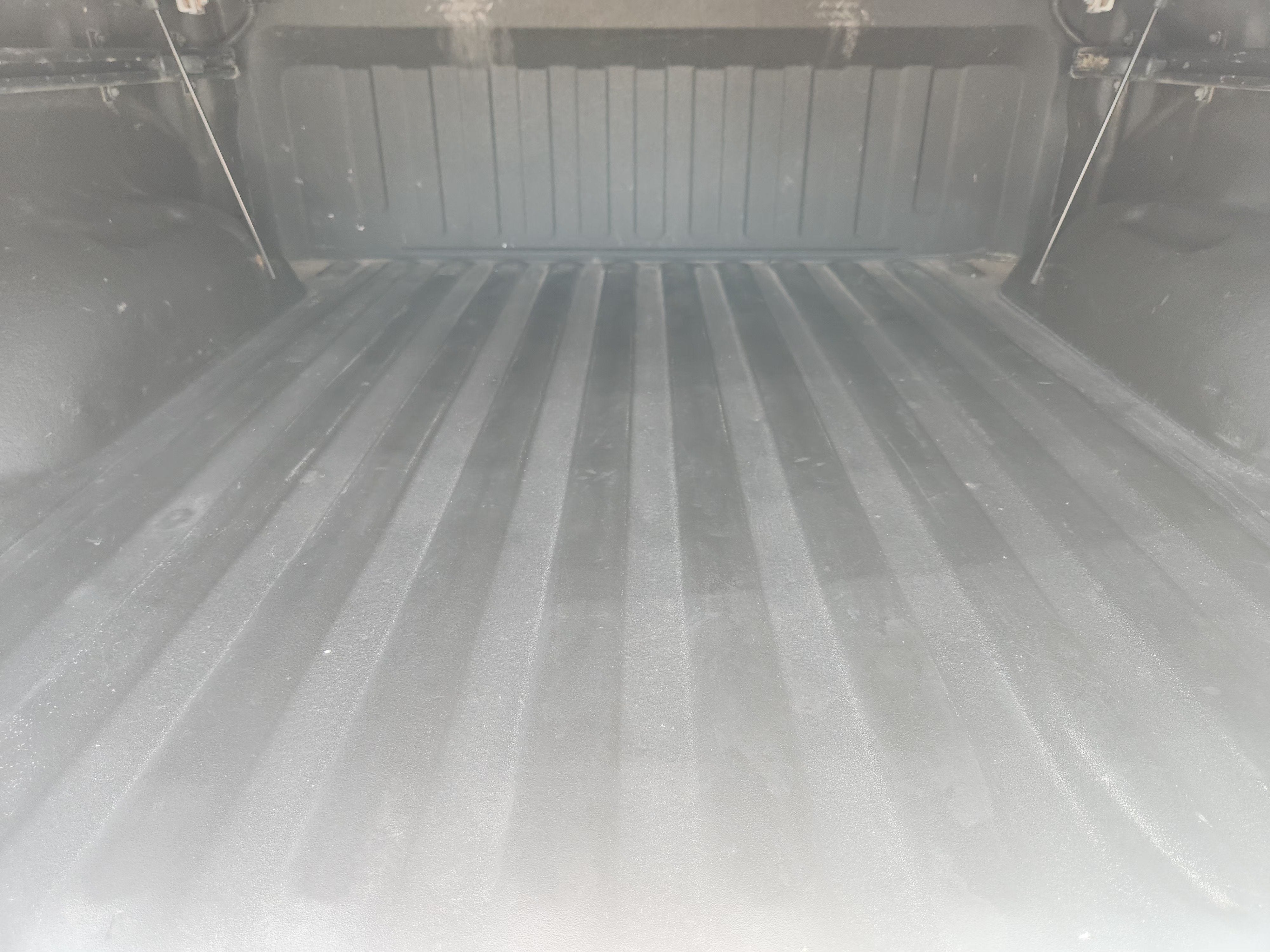 2023 RAM 1500 Laramie Crew Cab 4x4 5'7" Box