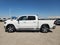 2023 RAM 1500 Laramie Crew Cab 4x4 5'7" Box