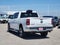 2023 RAM 1500 Laramie Crew Cab 4x4 5'7" Box