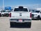 2023 RAM 1500 Laramie Crew Cab 4x4 5'7" Box