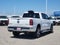 2023 RAM 1500 Laramie Crew Cab 4x4 5'7" Box