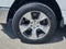 2024 RAM 1500 Laramie Crew Cab 4x4 5'7" Box
