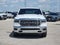 2024 RAM 1500 Laramie Crew Cab 4x4 5'7" Box