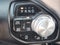 2024 RAM 1500 Laramie Crew Cab 4x4 5'7" Box