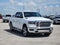2024 RAM 1500 Laramie Crew Cab 4x4 5'7" Box