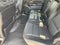 2024 RAM 1500 Laramie Crew Cab 4x4 5'7" Box