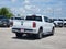 2024 RAM 1500 Laramie Crew Cab 4x4 5'7" Box
