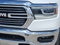 2024 RAM 1500 Laramie Crew Cab 4x4 5'7" Box