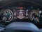 2022 RAM 1500 TRX Crew Cab 4x4 5'7" Box