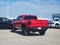2022 RAM 1500 TRX Crew Cab 4x4 5'7" Box