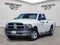 2009 Dodge Ram 1500 ST