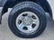 2009 Dodge Ram 1500 ST