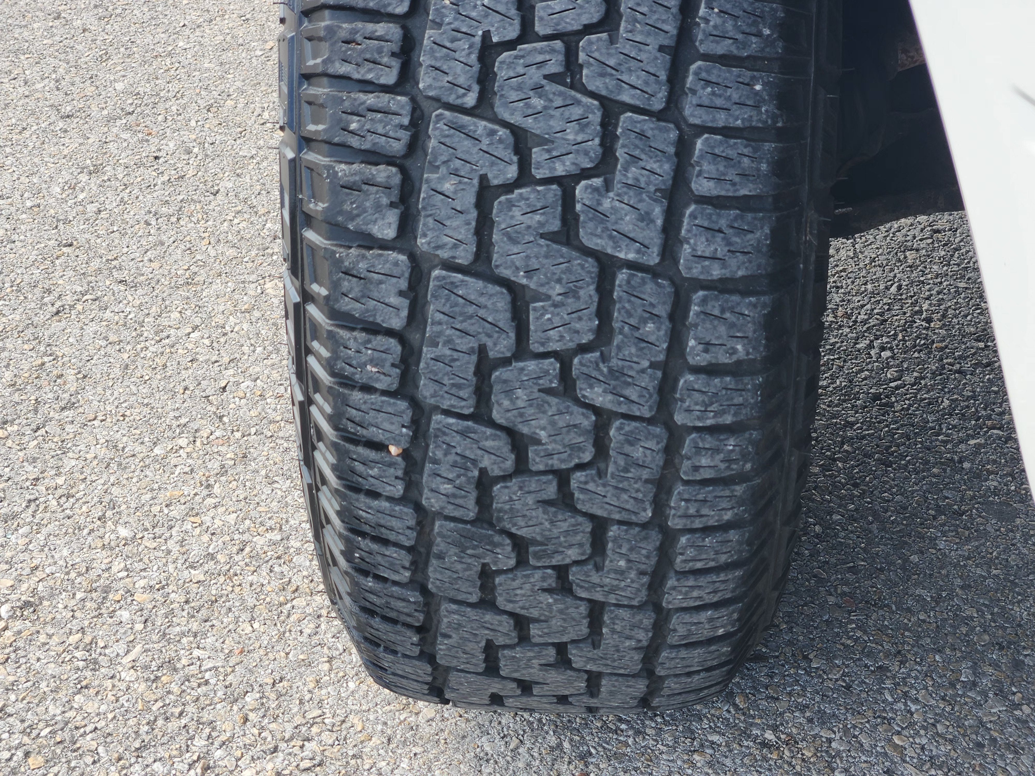 2009 Dodge Ram 1500 ST