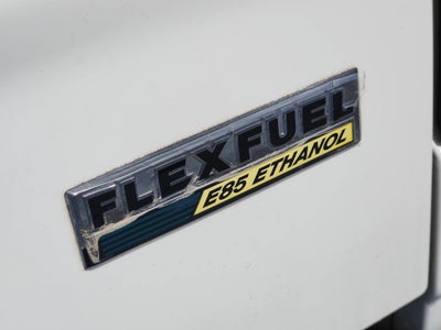 2009 Dodge Ram 1500 ST