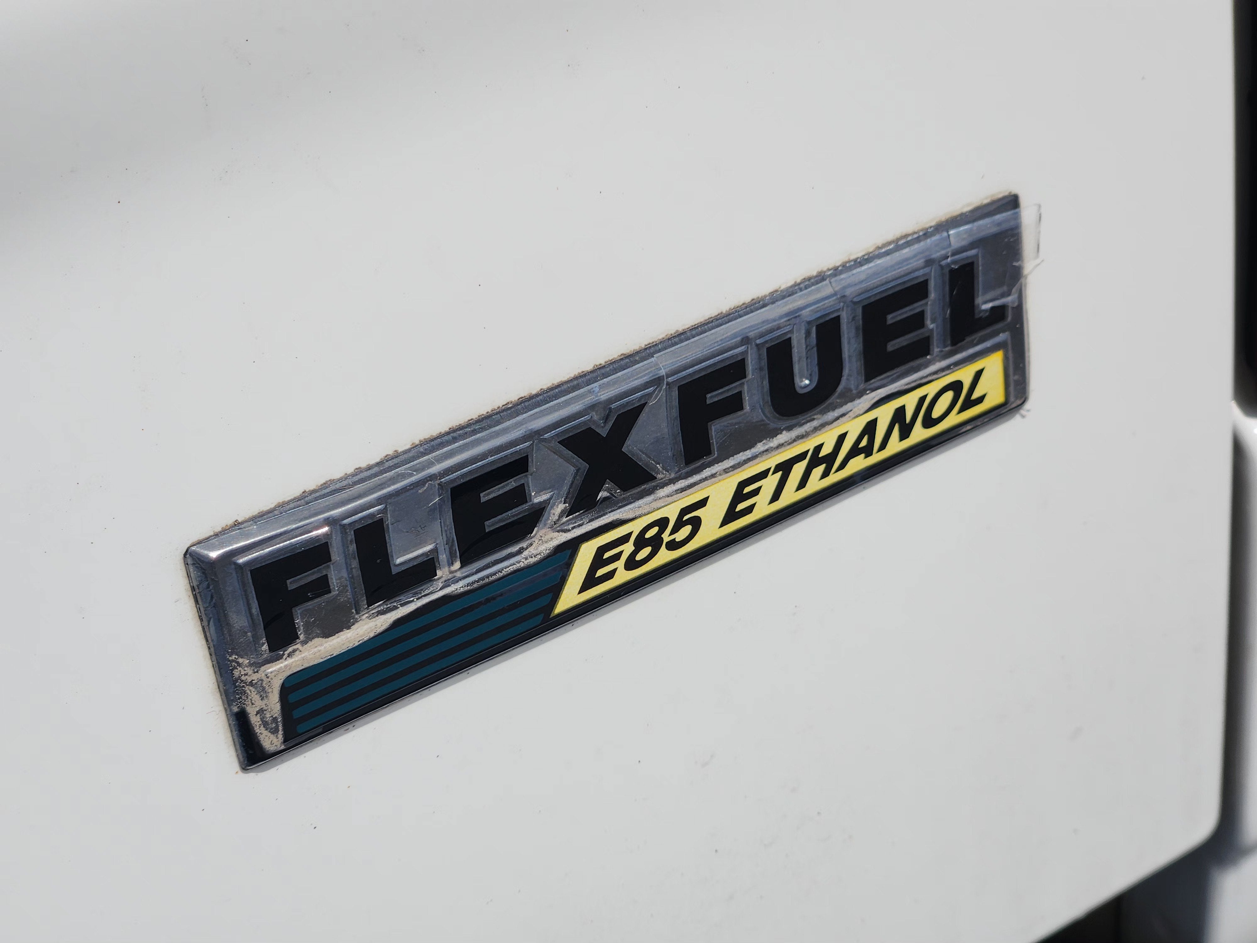 2009 Dodge Ram 1500 ST
