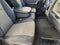 2009 Dodge Ram 1500 ST