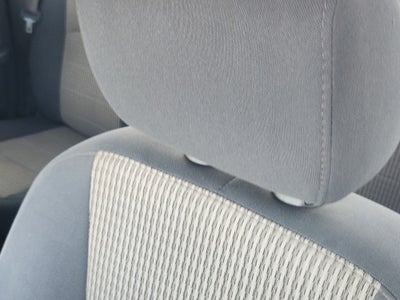 2009 Dodge Ram 1500 ST