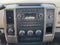 2009 Dodge Ram 1500 ST