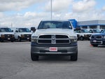 2009 Dodge Ram 1500 ST