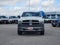 2009 Dodge Ram 1500 ST