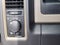2009 Dodge Ram 1500 ST