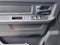 2009 Dodge Ram 1500 ST