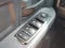 2009 Dodge Ram 1500 ST