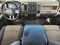 2009 Dodge Ram 1500 ST