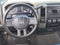 2009 Dodge Ram 1500 ST